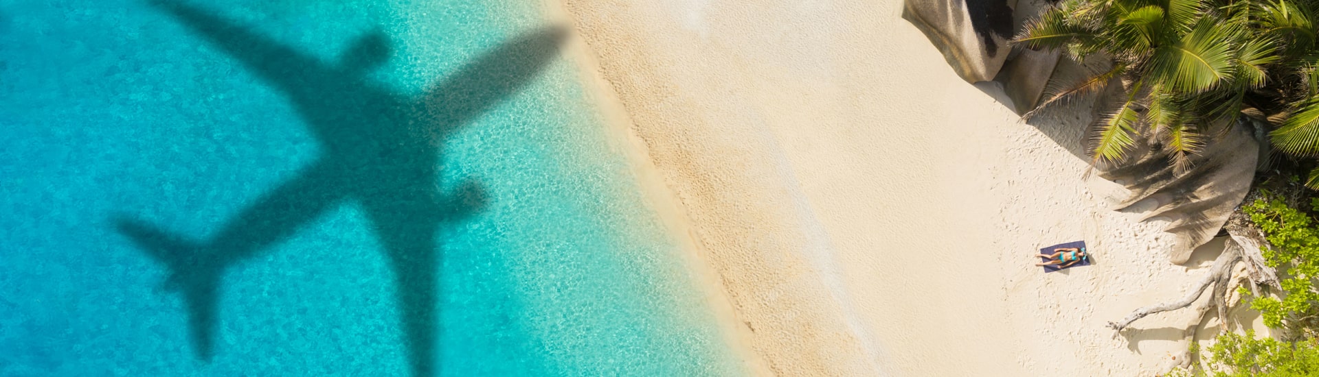 Experiencias DeViajecon