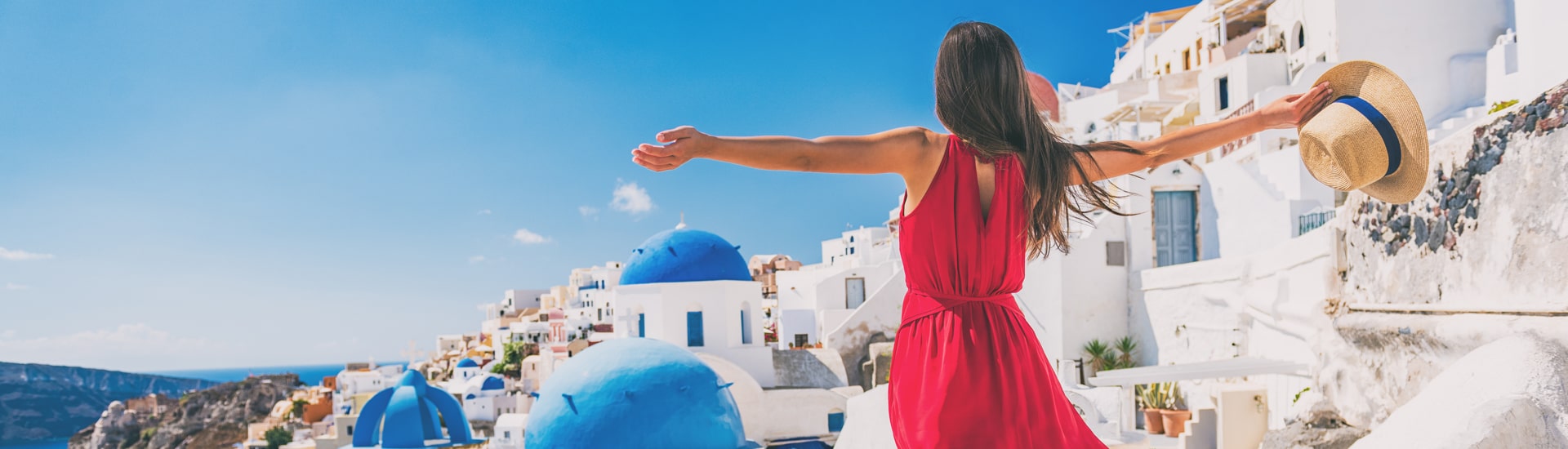 Experiencias DeViajecon