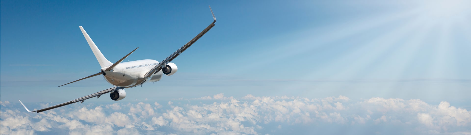 Experiencias DeViajecon