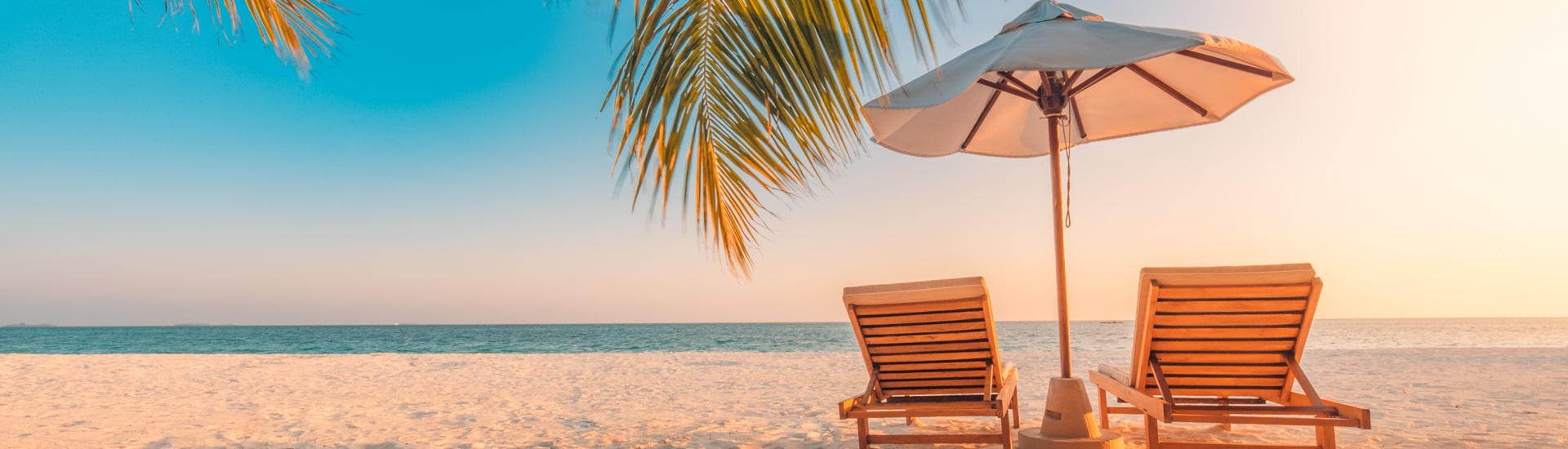 Experiencias DeViajecon